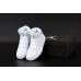 Nike Air Jordan 1 Retro High Og White Nike Air Jordan 1 Retro High Og White